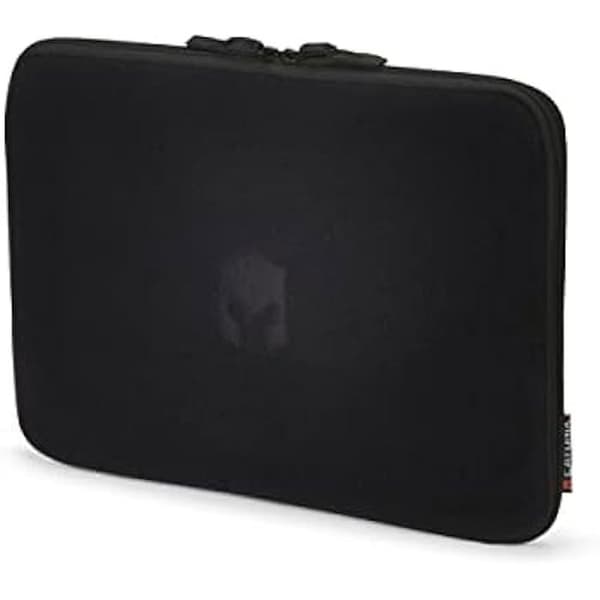 Sleeve - CATURIX - Tech Sleeve - Neopren - EVA - 13-13,3 tum - Svart