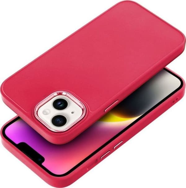 Laptopfodral - laptopskydd Oem Ram för SAMSUNG A55 5G magenta