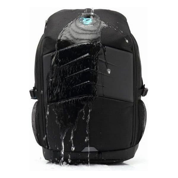 Laptopfodral - Coolbox laptopfodral - DG-BAG15-2N