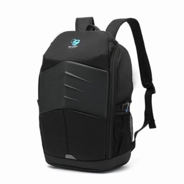 Laptopfodral - Coolbox laptopfodral - DG-BAG15-2N