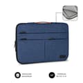 Miniatyrbild 1 av 6: Air Padding 360 Sleeve 13,3-14" - Blå