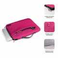 Miniatyrbild 2 av 4: Laptopfodral Subblim LS-0TS0002