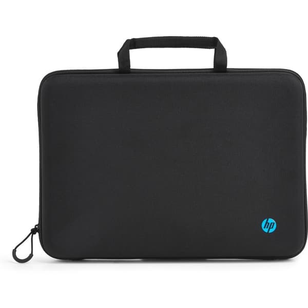 HP MOBILITY Svart 11,6" bärbar fodral