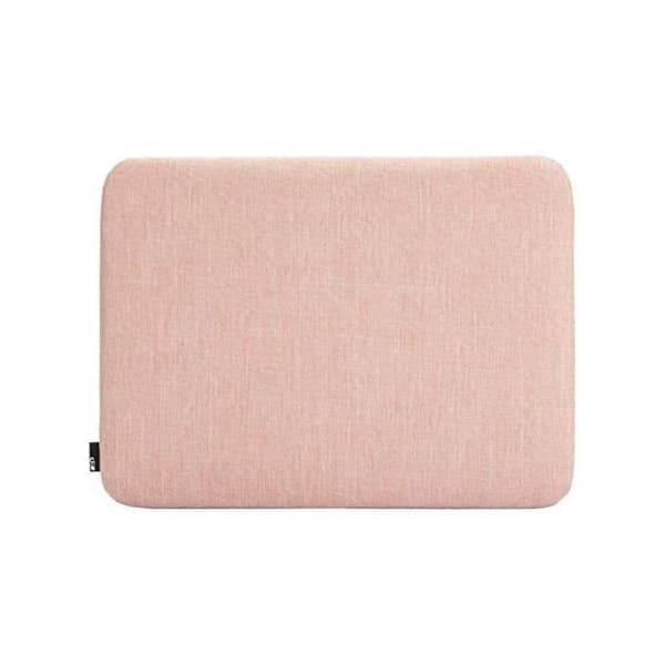 Incase Carry Zip Case för 15-tums MacBook, Rosa