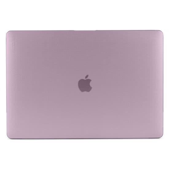 Fodral - Incase - Hardshell - MacBook Pro 14" (2021/23 - M1/M2) - Ice Pink - Syntet