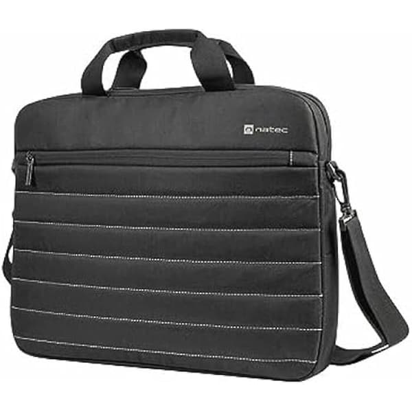 Natec standard laptopfodral