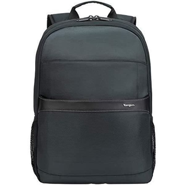 TARGUS Geolite Advanced 27 L ryggsäck - Laptopväska upp till 15,6" med M-fack