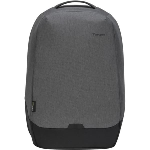 TARGUS Cypress Security 15,6-tums ryggsäck med EcoSmart® - Grå