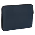 Miniatyrbild 2 av 2: Laptopfodral - Safta - Business - 11,6 tum - Flerfärgad - 27x20x2 cm