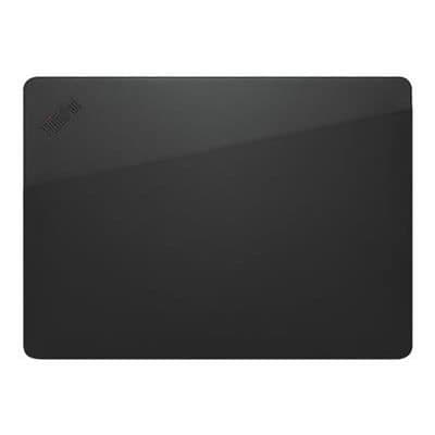 Laptopfodral - Lenovo - 13" - Svart - Unisex - Vuxen