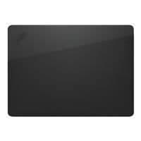 Laptopfodral - Lenovo - 13" - Svart - Unisex - Vuxen