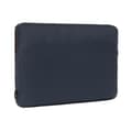 Miniatyrbild 4 av 4: Skyddsfodral - Incase - Compact Sleeve - Nylon Flight - MacBook Pro 14" - Blå