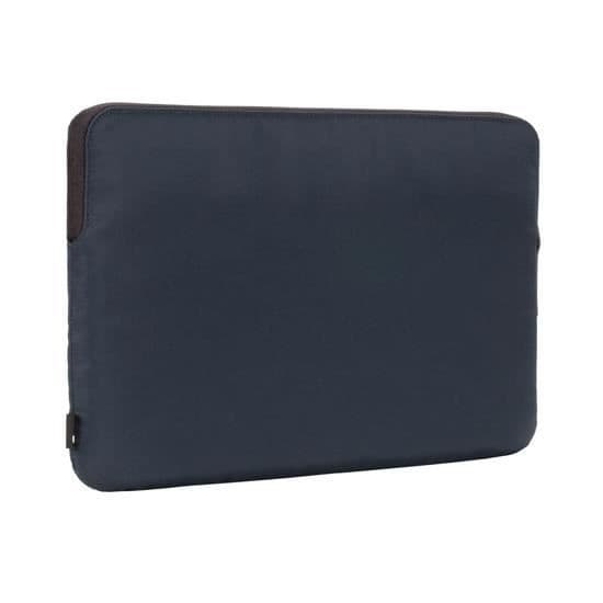 Skyddsfodral - Incase - Compact Sleeve - Nylon Flight - MacBook Pro 14" - Blå
