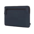 Miniatyrbild 2 av 4: Skyddsfodral - Incase - Compact Sleeve - Nylon Flight - MacBook Pro 14" - Blå