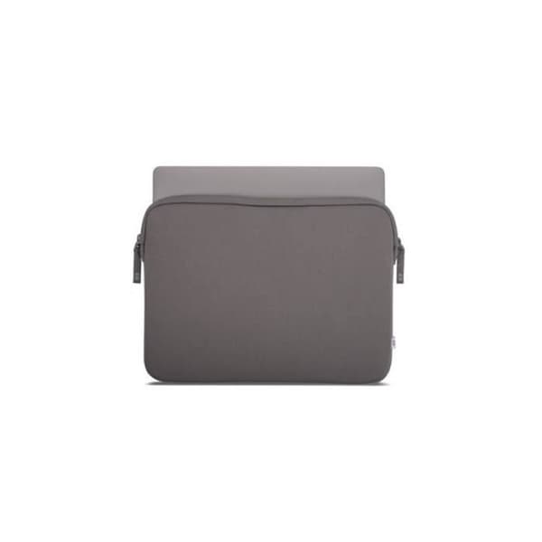 Hoes voor MacBook Pro 14 Inch Basis Life MW Grijs
