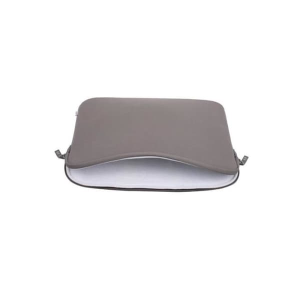 Hoes voor MacBook Pro 14 Inch Basis Life MW Grijs