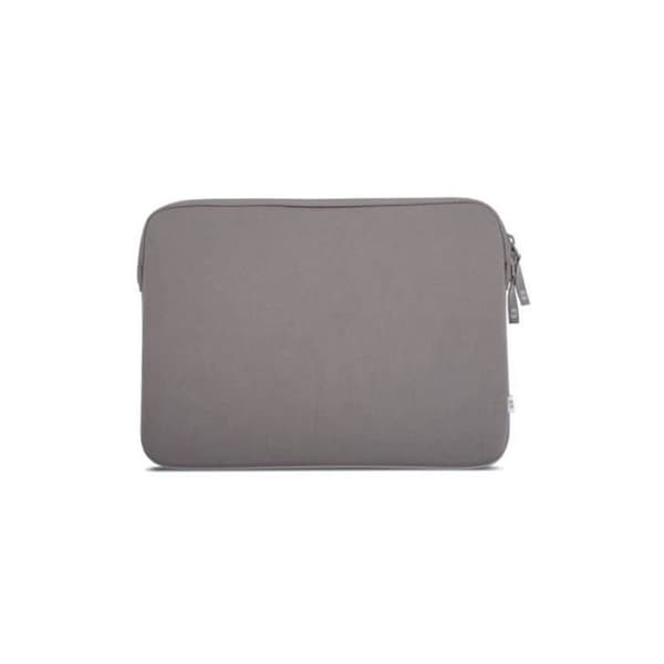 Hoes voor MacBook Pro 14 Inch Basis Life MW Grijs