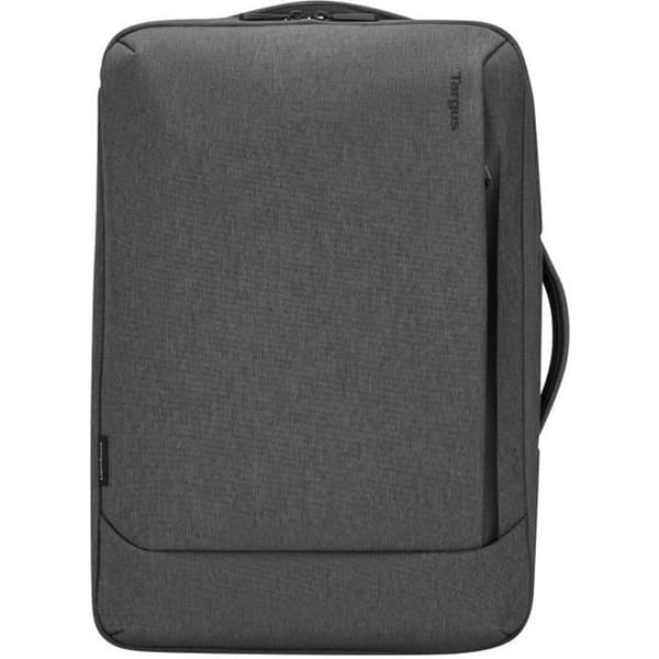TARGUS Cypress Convertible 15,6" ryggsäck med EcoSmart® - Grå