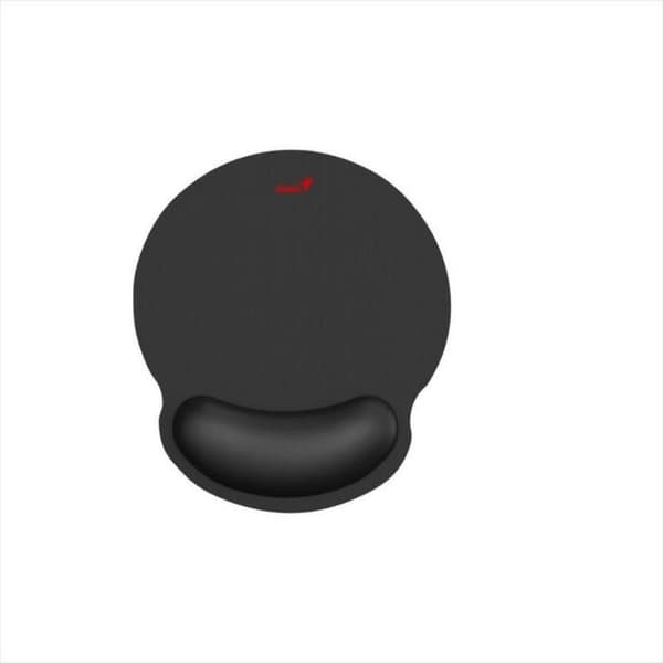 Genius Pad Mus G Wmp 100