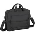 Miniatyrbild 1 av 2: Laptopfodral - RIVACASE - 8422 - 13,3 tum - Svart - Syntetiskt
