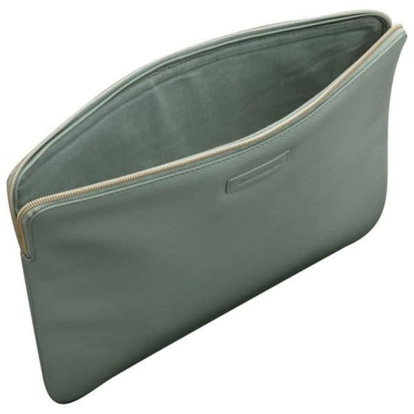 Paris - För Laptop-MacBook PRO 15'' 16'' - Grön