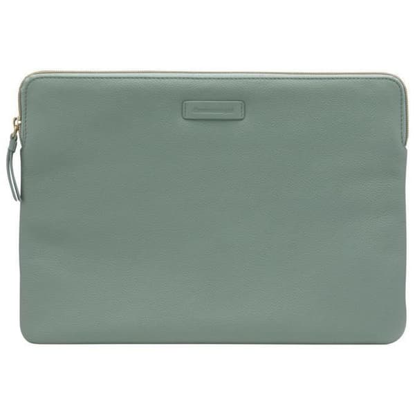 Paris - För Laptop-MacBook PRO 15'' 16'' - Grön