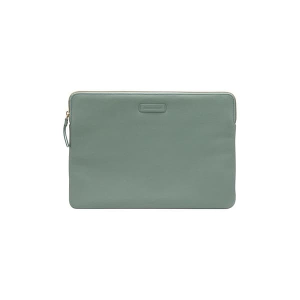 Paris - För Laptop-MacBook PRO 15'' 16'' - Grön