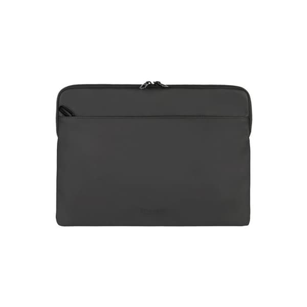Tucano SLEEVE GOMMO 15/16'' BL