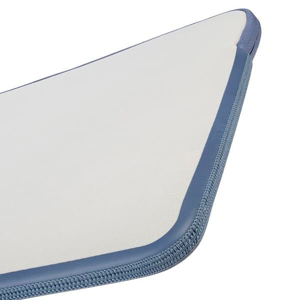 TUCANO Elements 2 - Fodral för MacBook Air 15" (M3/M2/2024-2023) (grå)