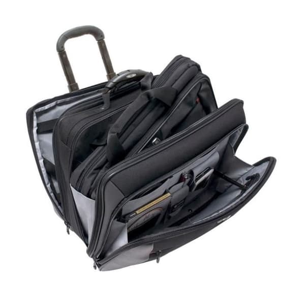 WENGER Trolley POTOMAC 17''