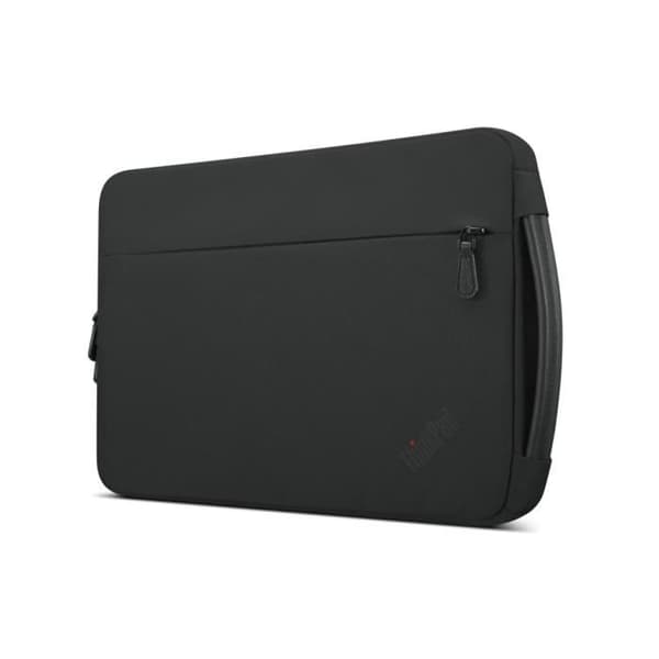 Hus - LENOVO - ThinkPad 13p - Grå - Monokromatisk - 13 tum