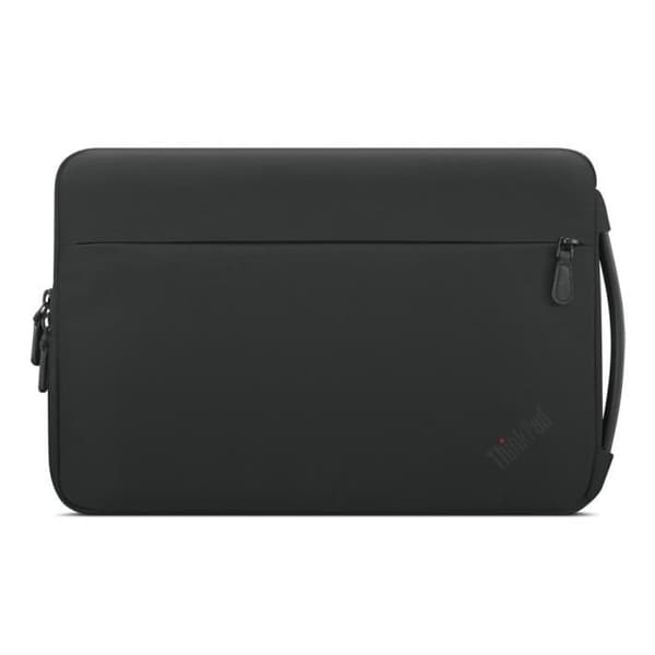 Hus - LENOVO - ThinkPad 13p - Grå - Monokromatisk - 13 tum