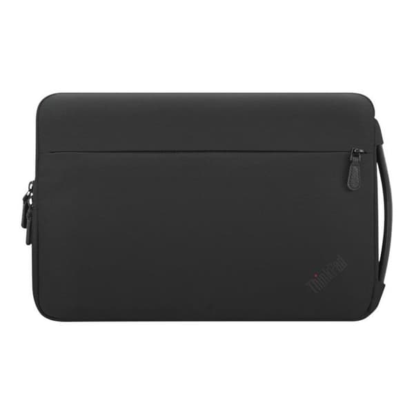 Hus - LENOVO - ThinkPad 13p - Grå - Monokromatisk - 13 tum