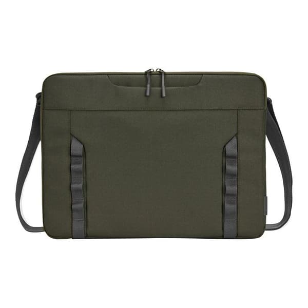 Laptopfodral - HP - Modulär - 15,6 tum - Grön färg - Blandat