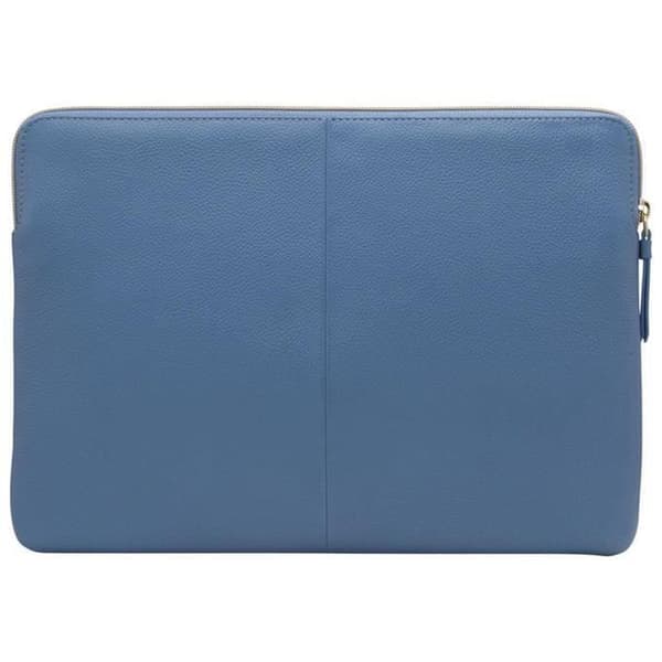 Paris - För MacBook PRO-AIR (2020) 13'' - Blå