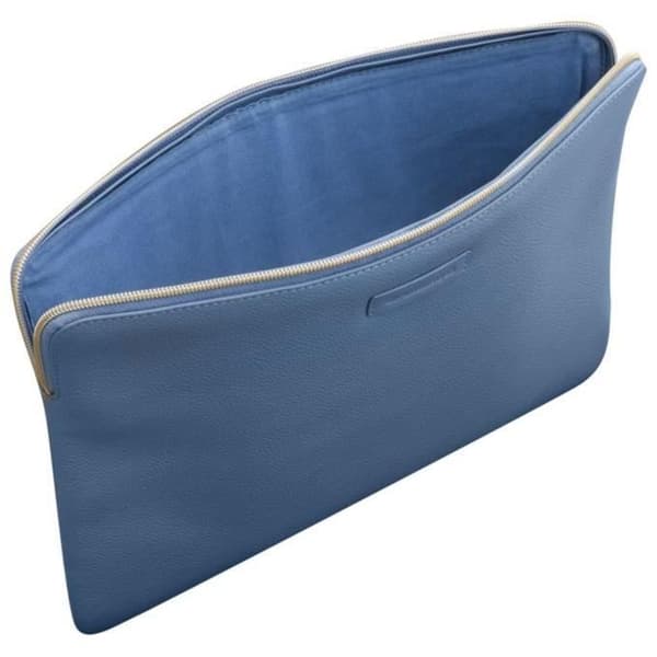 Paris - För MacBook PRO-AIR (2020) 13'' - Blå