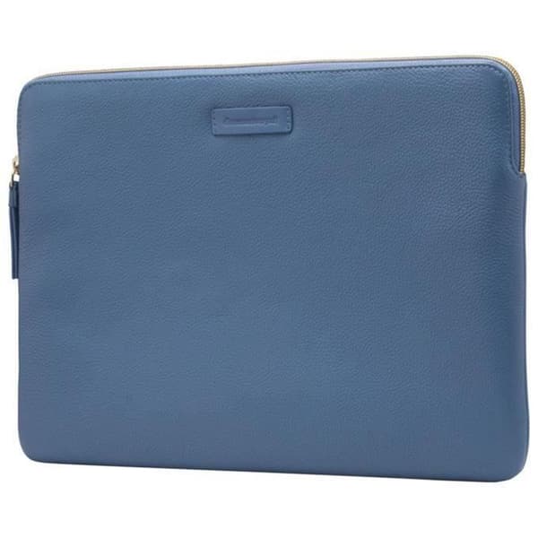 Paris - För MacBook PRO-AIR (2020) 13'' - Blå
