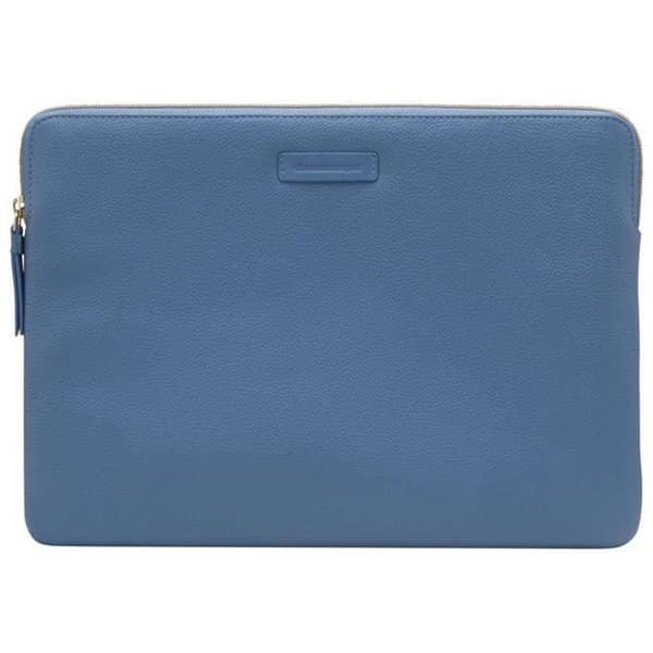 Paris - För MacBook PRO-AIR (2020) 13'' - Blå
