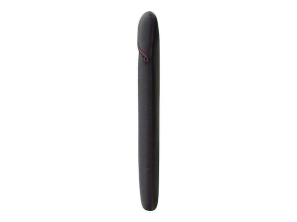 Skyddshus - HP - 15,6" - Vändbar - Lila - Neopren