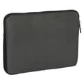Miniatyrbild 2 av 2: Laptopfodral - SAFTA - Business Grey - 11,6' - Multicolor - Polstrad