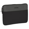Miniatyrbild 1 av 2: Laptopfodral - SAFTA - Business Grey - 11,6' - Multicolor - Polstrad