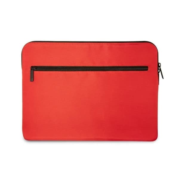Laptopfodral 13" Ferrari Modell SF Röd