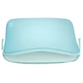 Miniatyrbild 4 av 5: Pochette för MacBook Air 13 Enkel och elegant Mint MW Turkos