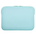 Miniatyrbild 1 av 5: Pochette för MacBook Air 13 Enkel och elegant Mint MW Turkos