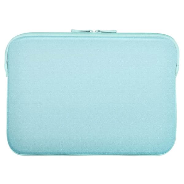 Pochette för MacBook Air 13 Enkel och elegant Mint MW Turkos