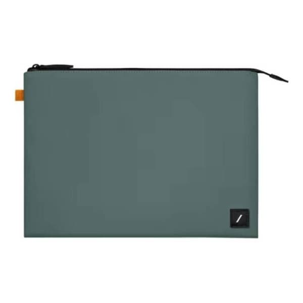 Fodral för MacBook Pro 16" - Modell W.F.A - Grön