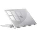 Miniatyrbild 2 av 4: Coque för MacBook Pro 13 Polykarbonat Hård Ekologisk MW Transparent