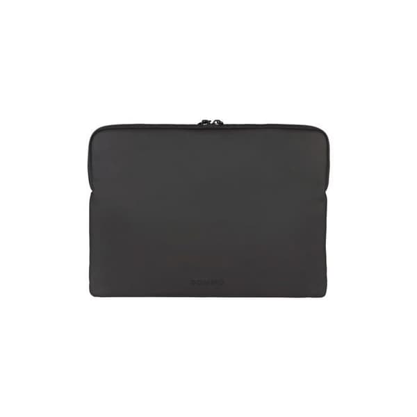 Tucano SLEEVE GOMMO 15/16'' BL