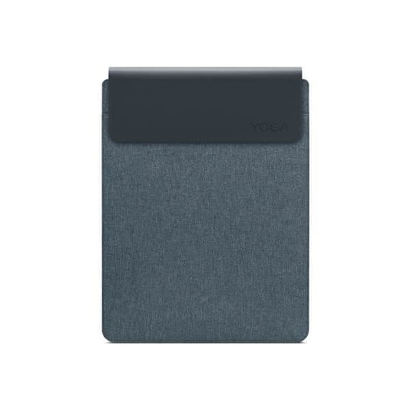 - Lenovo - Lenovo - Laptopfodral - 14,5" - tidal kricka