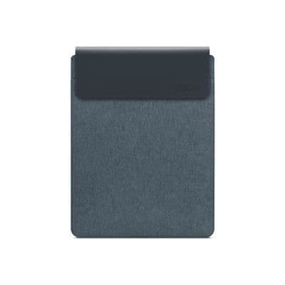 - Lenovo - Lenovo - Laptopfodral - 14,5" - tidal kricka